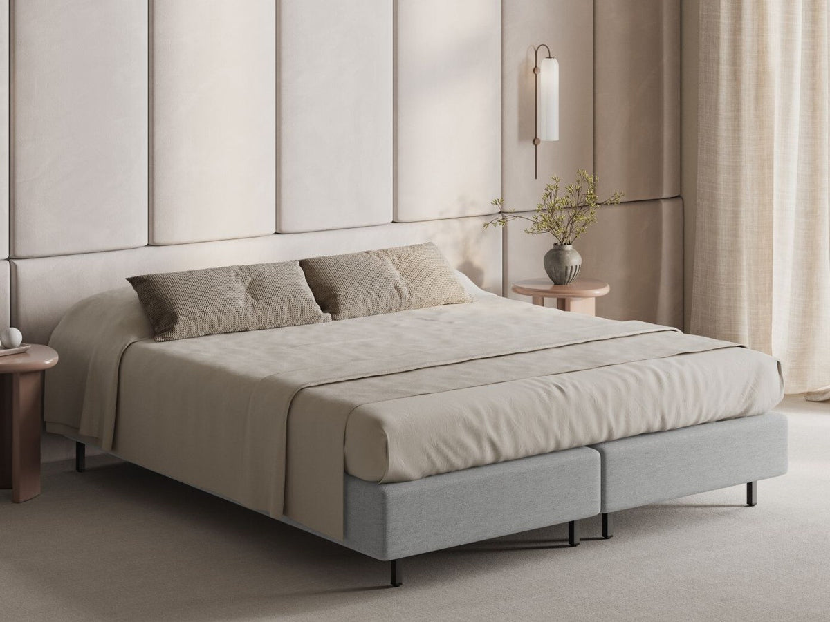 Bed 635717