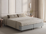 Bed 635717