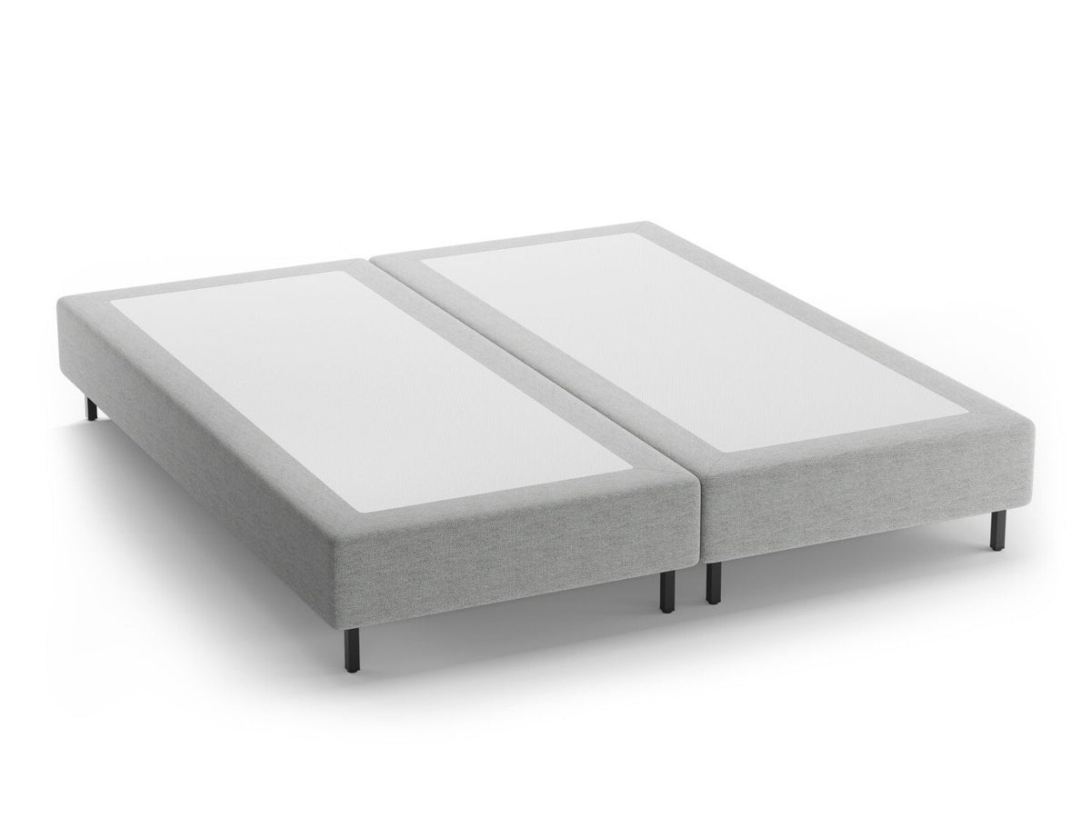 Bed 635717