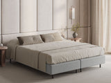Bed 635717