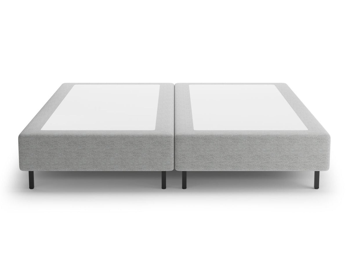 Bed 635717
