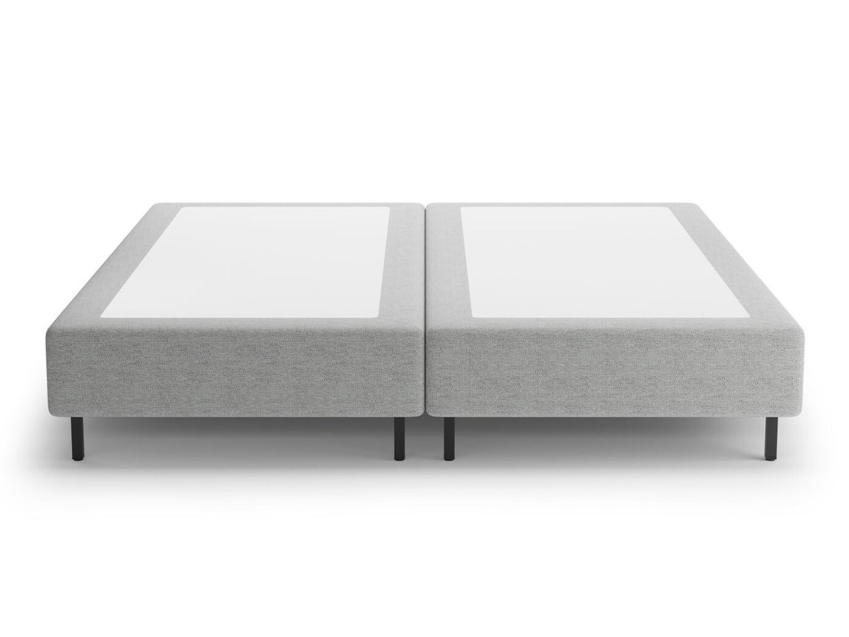 Bed 635717
