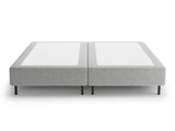 Bed 635717