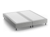 Bed 635717