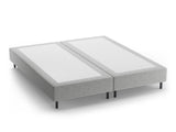 Bed 635717