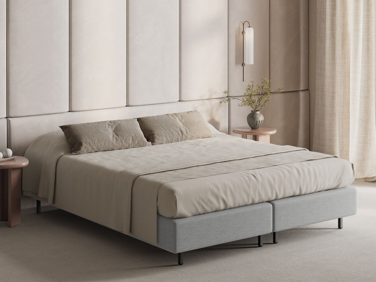Bed 635717