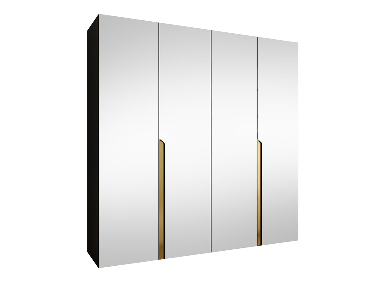 Wardrobe 636129