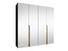 Wardrobe 636129