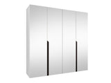 Wardrobe 636129