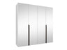 Wardrobe 636129