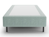 Bed 635717