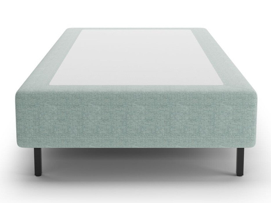 Bed 635717