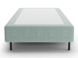 Bed 635717