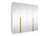 Wardrobe 636129