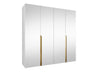 Wardrobe 636129