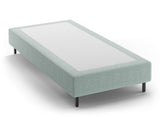 Bed 635717