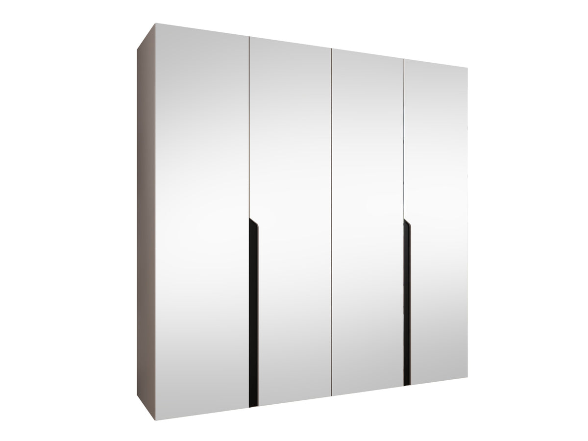 Wardrobe 636129