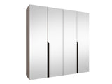 Wardrobe 636129
