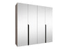 Wardrobe 636129