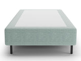 Bed 635717