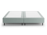 Bed 635717