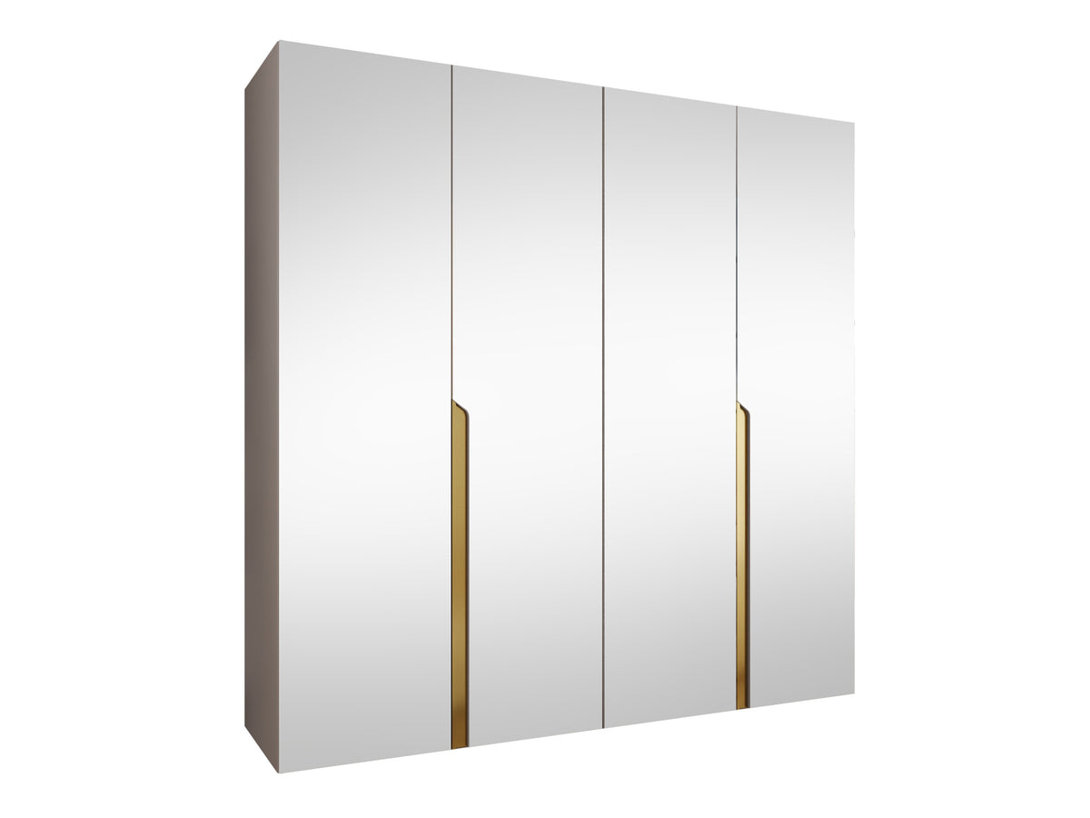 Wardrobe 636129