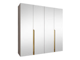 Wardrobe 636129