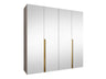 Wardrobe 636129