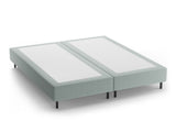 Bed 635717
