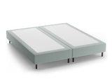 Bed 635717