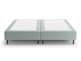 Bed 635717
