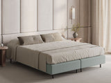 Bed 635717