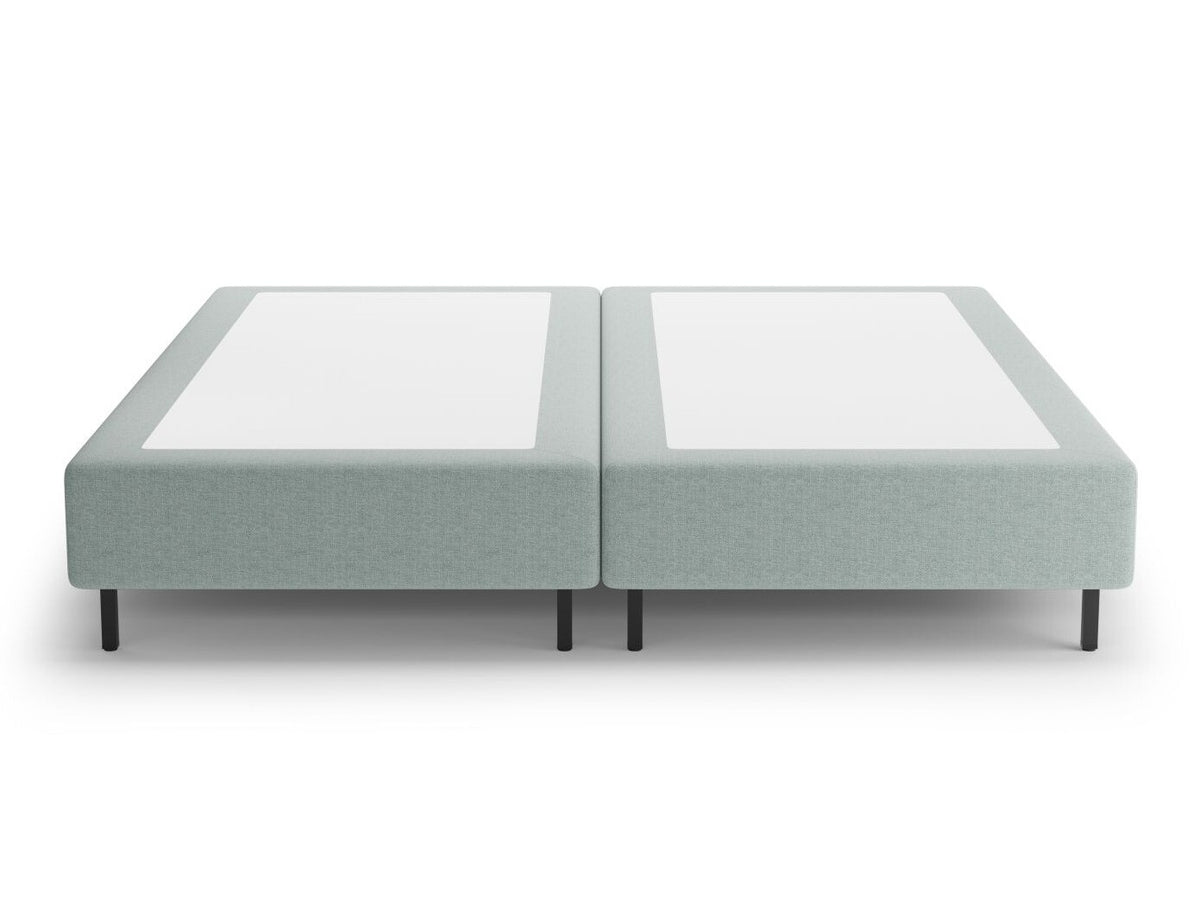 Bed 635717