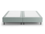 Bed 635717