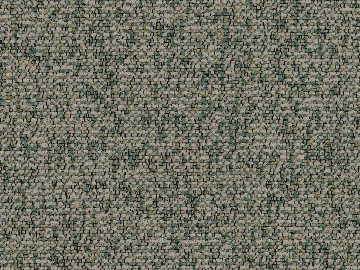 Bed 636002