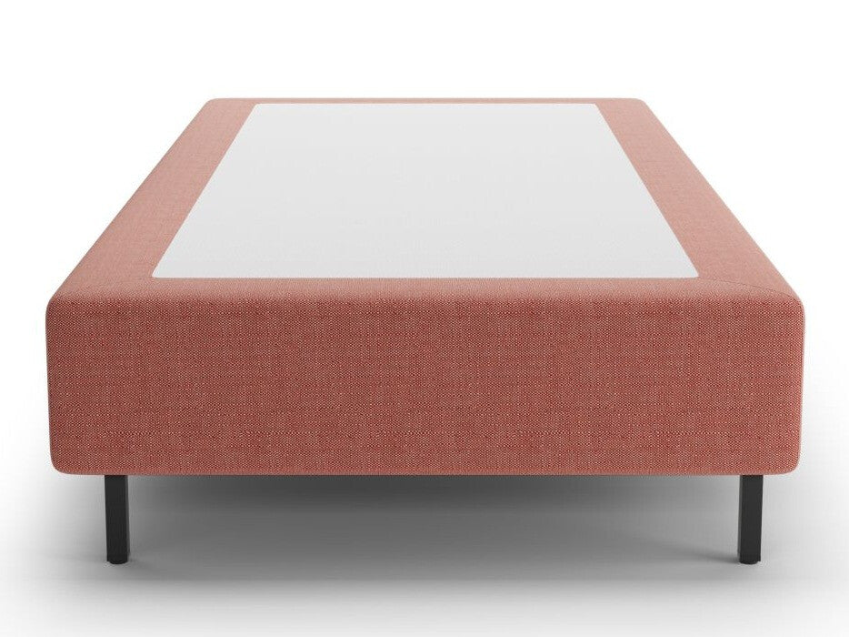 Bed 635717