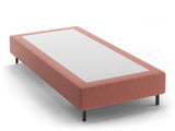 Bed 635717