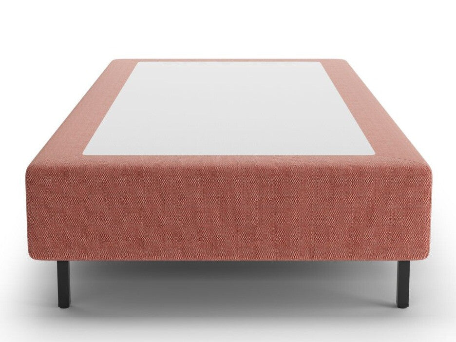 Bed 635717