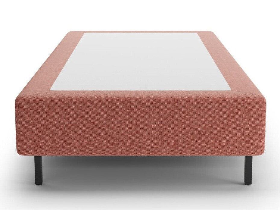 Bed 635717