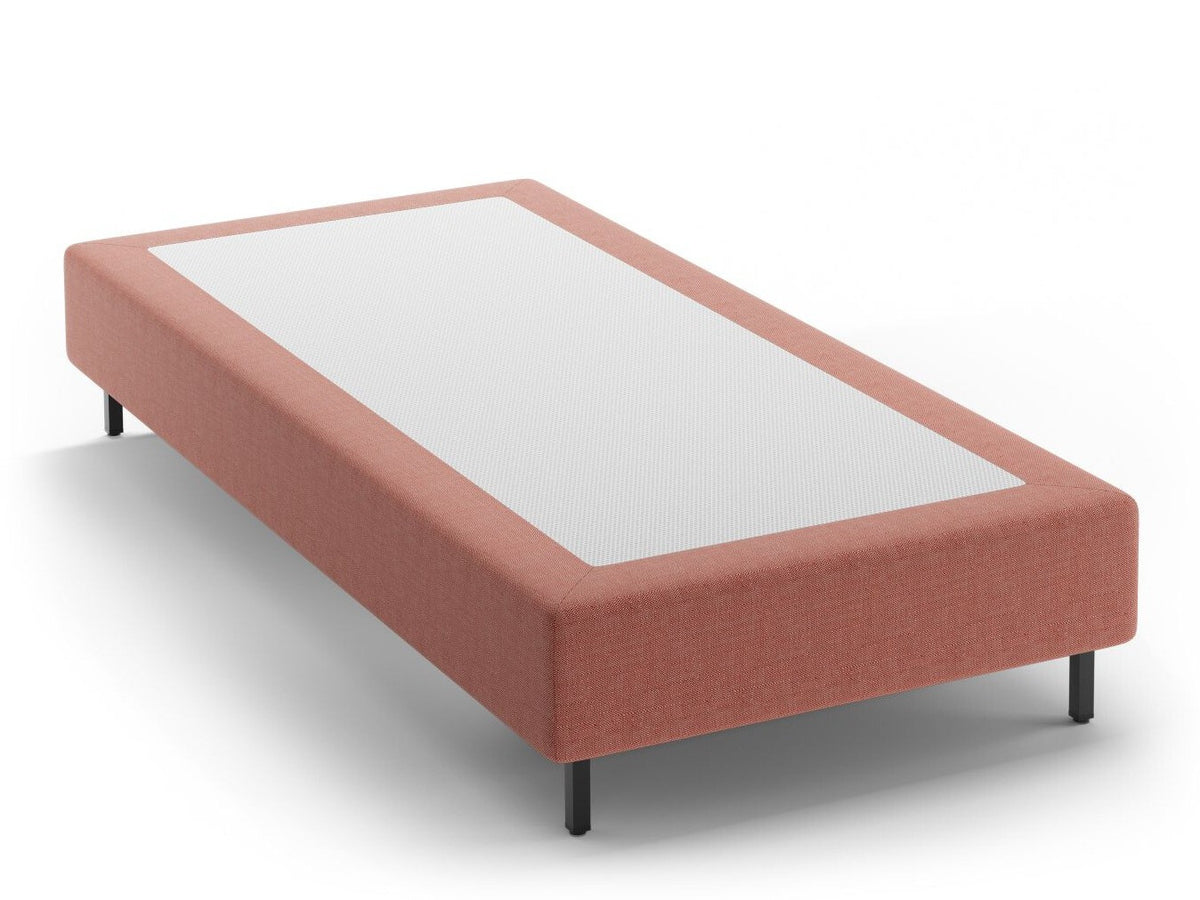Bed 635717