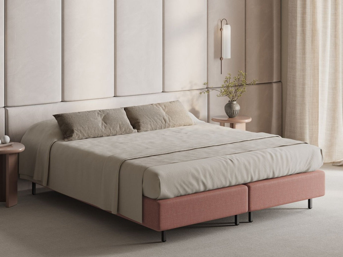 Bed 635717