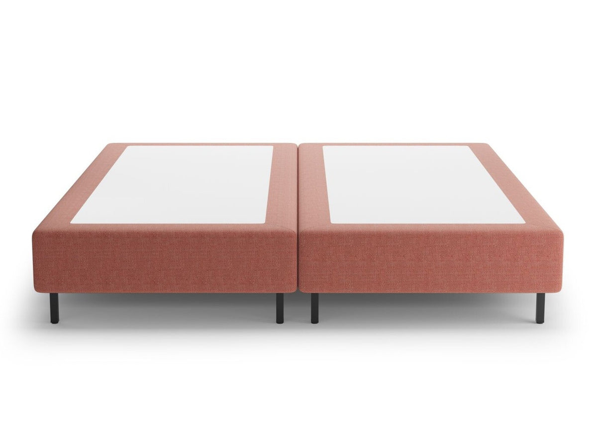 Bed 635717