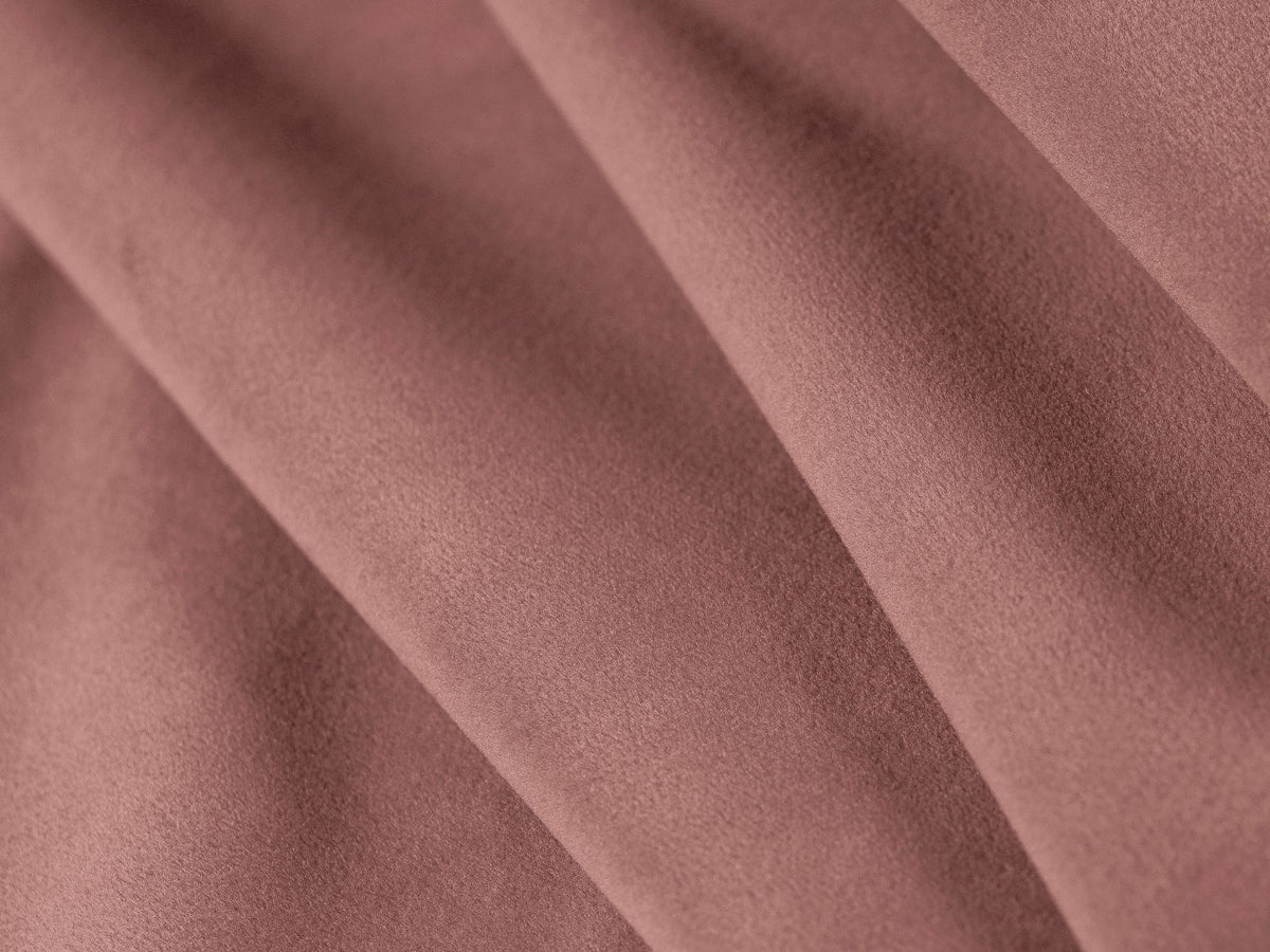 Bed 636002