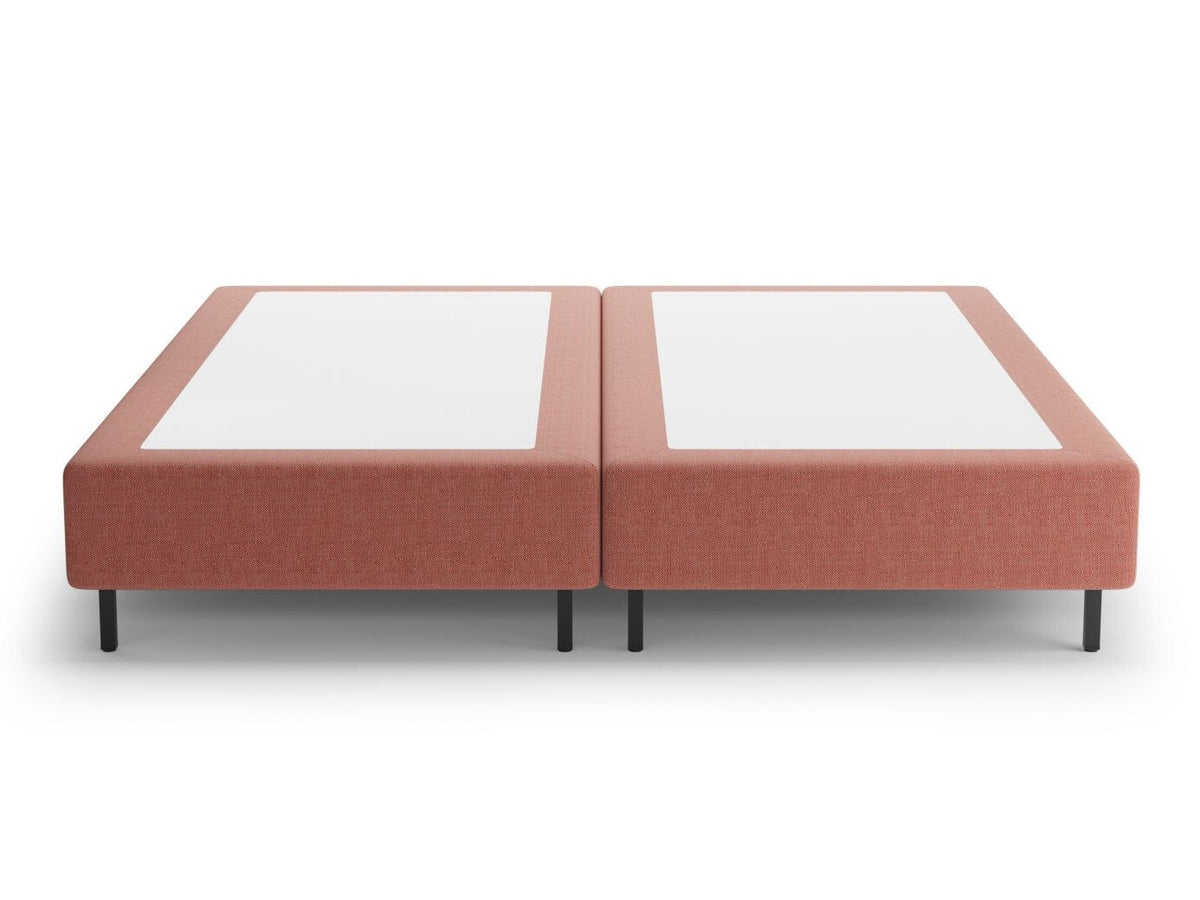 Bed 635717