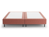 Bed 635717