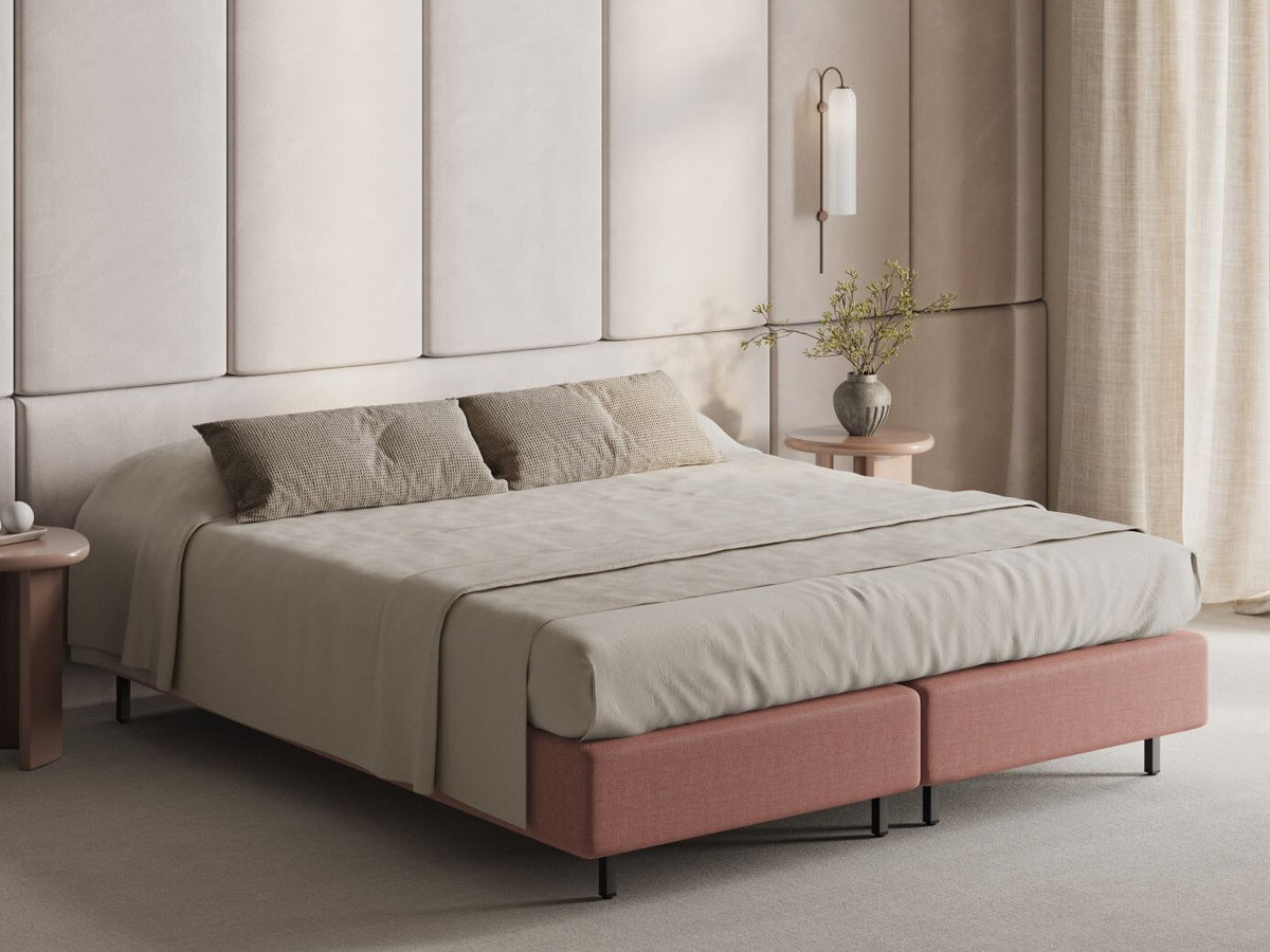 Bed 635717