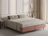 Bed 635717