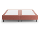 Bed 635717