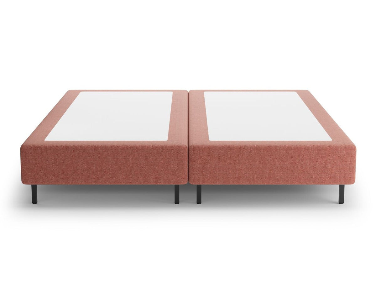 Bed 635717