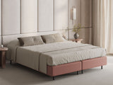 Bed 635717